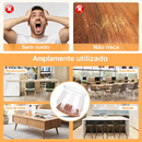 Floor Lovers ™ - Seu piso conservado de forma fácil e simples 🪑🌟