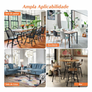 Floor Lovers ™ - Seu piso conservado de forma fácil e simples 🪑🌟